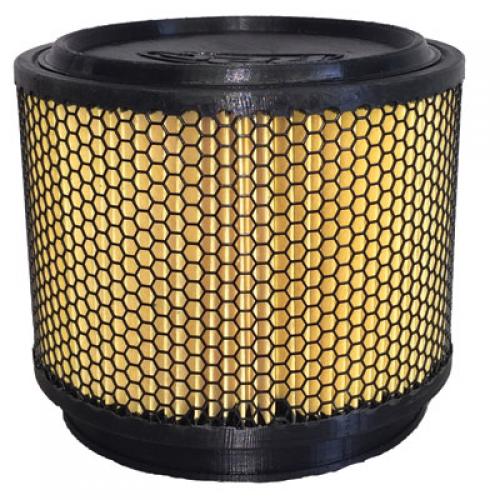 R2C Performance Extreme Series Air  Filter  ARCTIC  CAT  